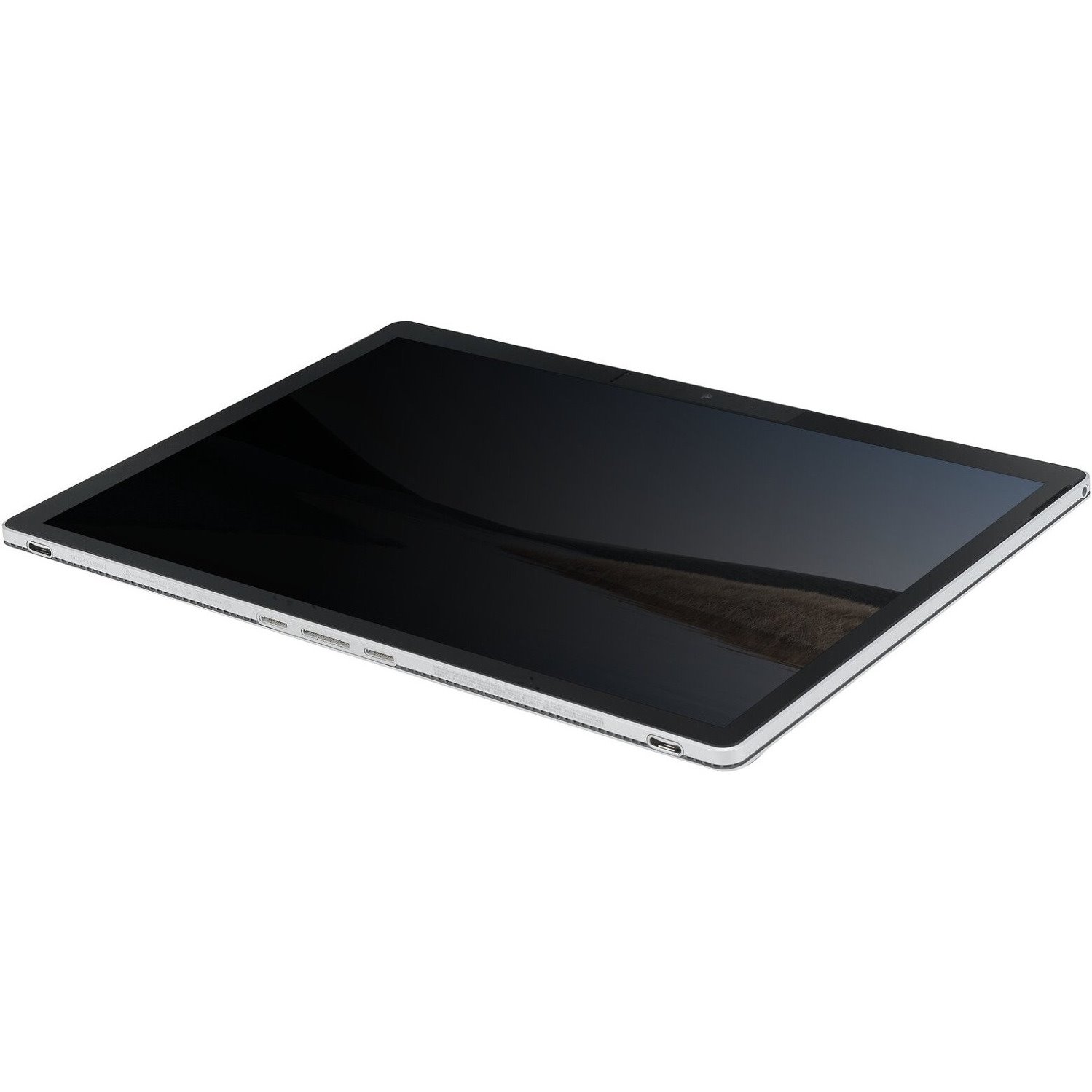 Kensington SA135 Privacy Screen for Surface Book 2/3 13.5"