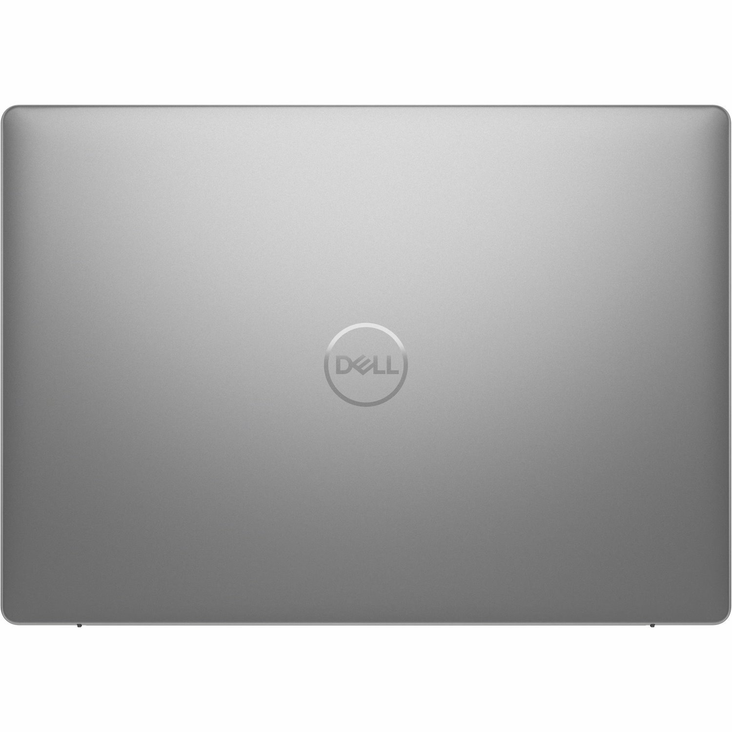 Dell Latitude 7000 7455 14" Touchscreen Copilot+ PC Notebook - QHD+ - Qualcomm Snapdragon X Elite X1E-80-100 - 16 GB - 512 GB SSD - English (US) Keyboard - Aluminum Titan Gray