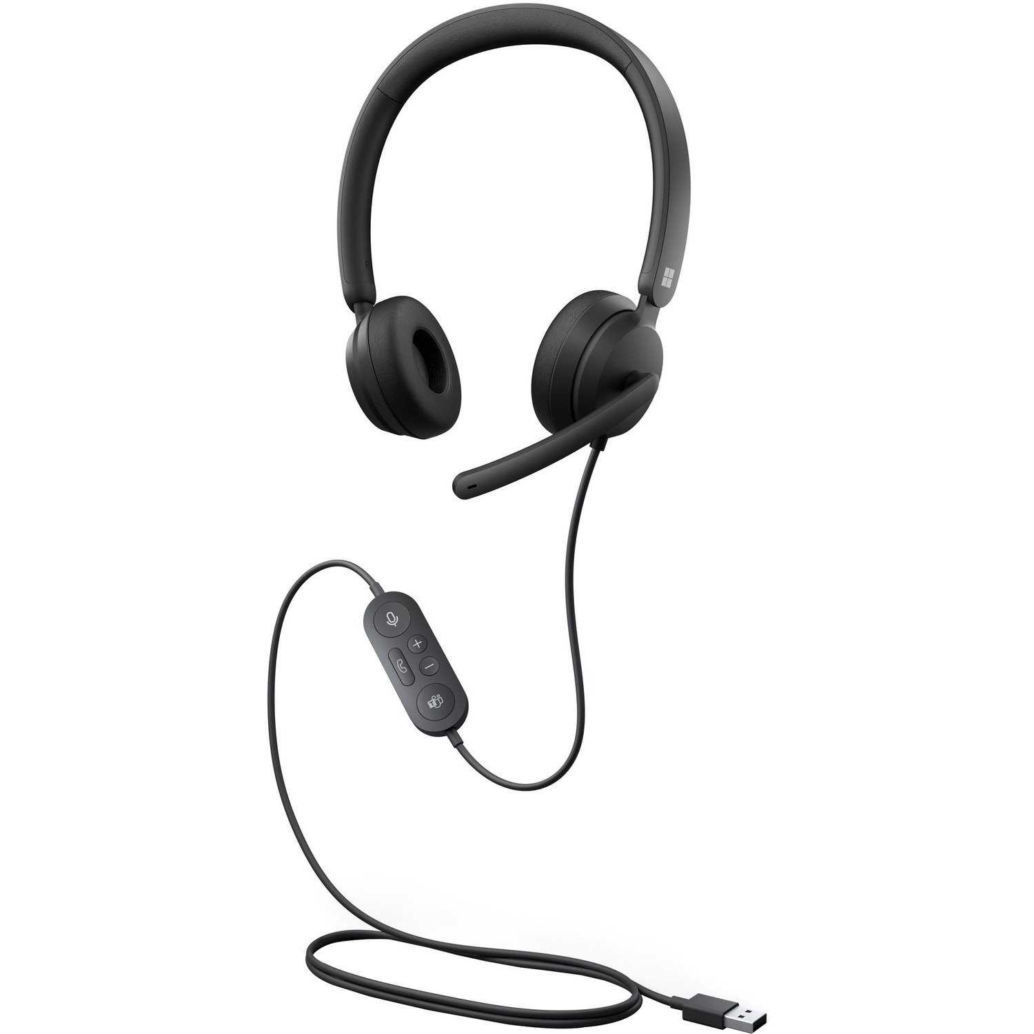 Microsoft Modern USB Headset