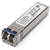 Finisar 10GBase-SR SFP+ Tranceiver