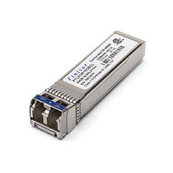 Finisar 10GBase-SR SFP+ Tranceiver