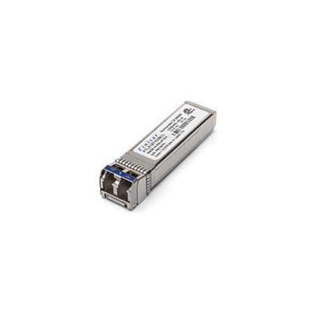 Finisar 10GBase-SR SFP+ Tranceiver