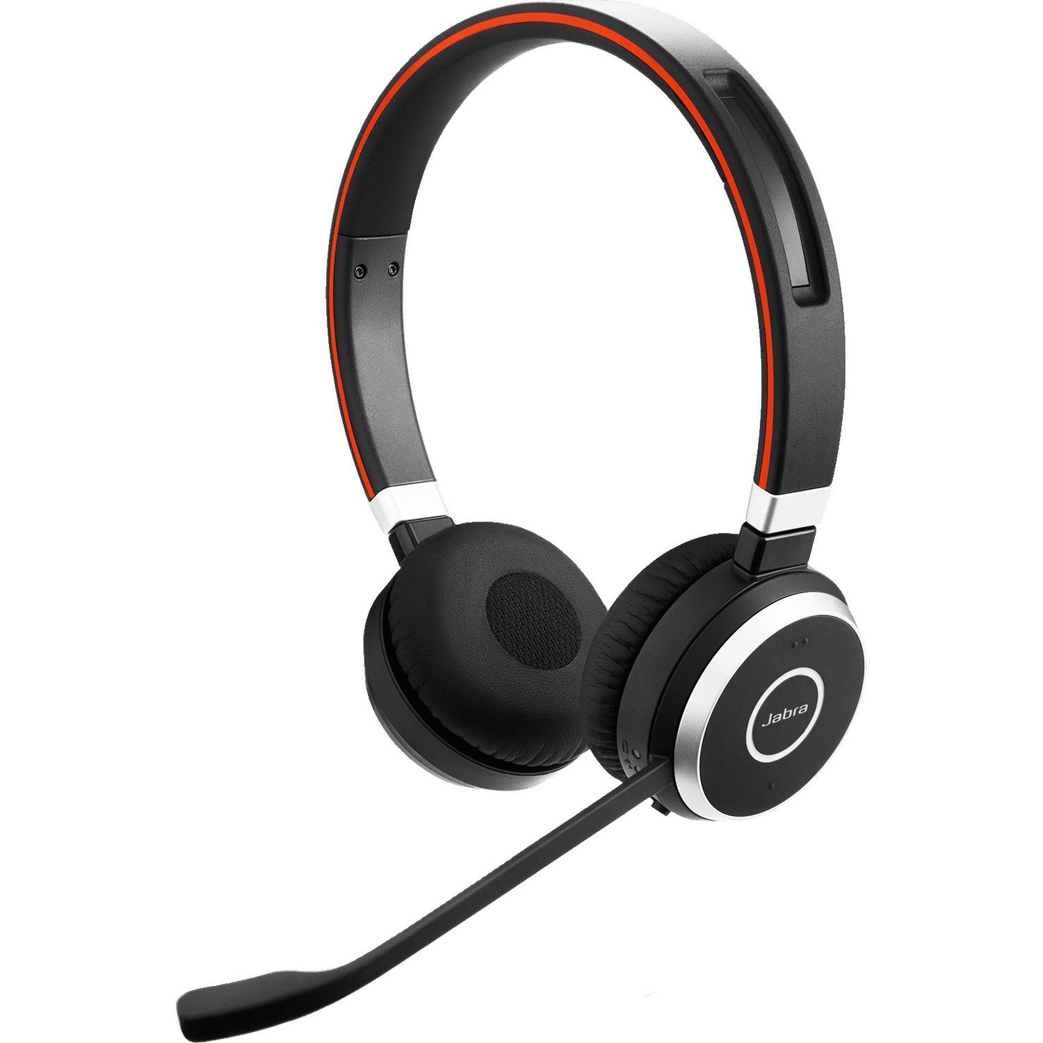 Jabra Evolve 65 Headset