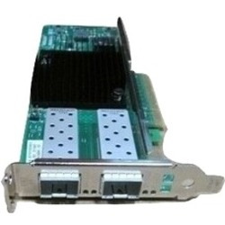 Dell Ethernet Adapter