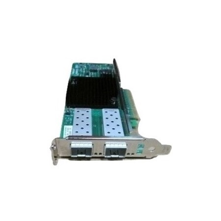 Dell Ethernet Adapter