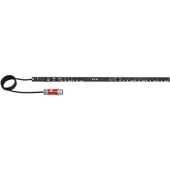 Eaton ePDU EMIB07 PDU