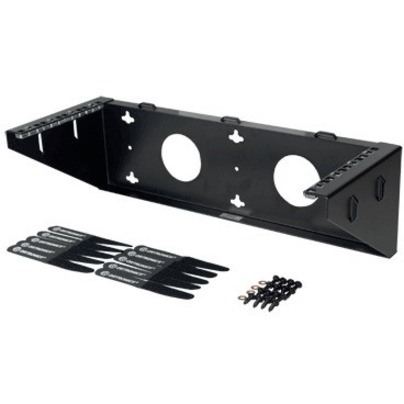 Ortronics Rack Mount Bracket