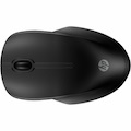 HP Mouse