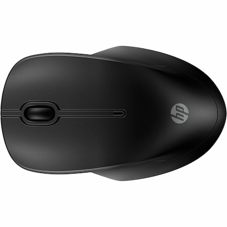 HP Mouse