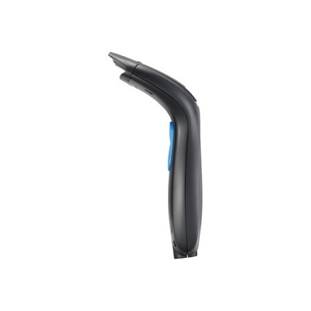Unitech High Performance Contact Scanner