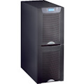 Powerware 9155 12000VA Tower UPS