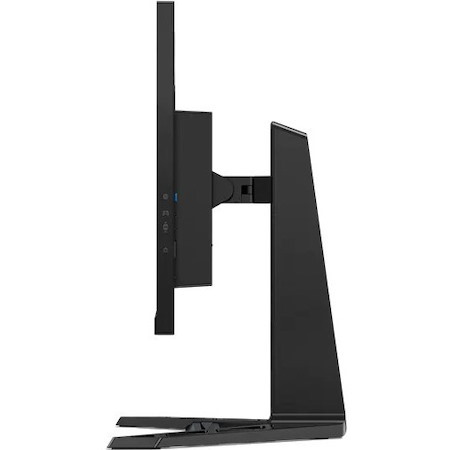Lenovo Legion Y27h-30 27" Class WQHD Gaming LED Monitor - 16:9