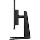 Lenovo Legion Y27h-30 27" Class WQHD Gaming LED Monitor - 16:9
