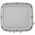 Cisco Catalyst C9124AXI Dual Band Wi-Fi 6 IEEE 802.11a/b/g/n/ac/ax/h/d/u/k/v/r 5.38 Gbit/s Wireless Access Point - Outdoor