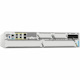 Cisco Catalyst C8300-2N2S-6T Router