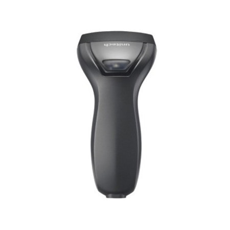 Unitech High Performance Contact Scanner