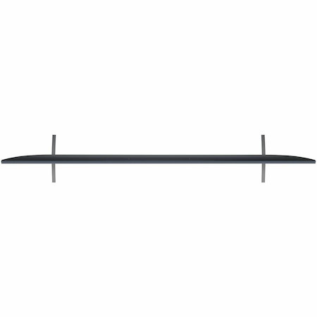 LG 86UR640S 86" 4K UHD LCD Digital Signage Display