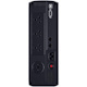 CyberPower Value Pro VP1200ELCD Line-interactive UPS - 1.20 kVA/720 W