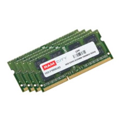 Lexmark 1GB DDR3 SDRAM Memory Module