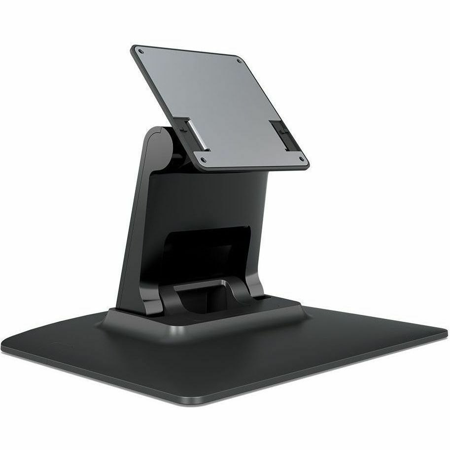 Elo Tabletop Stand for 1302L, 1502LM, 10" and 15" Android I-Series 2/3/4