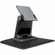 Elo Tabletop Stand for 1302L, 1502LM, 10" and 15" Android I-Series 2/3/4