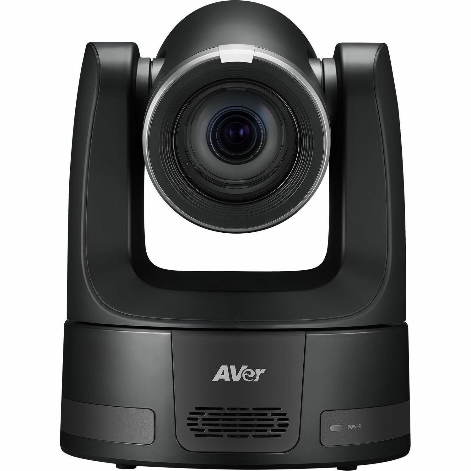AVerVision TR615 Video Conferencing Camera - 20.9 Megapixel - 60 fps - USB 3.2 Gen 1 - TAA Compliant