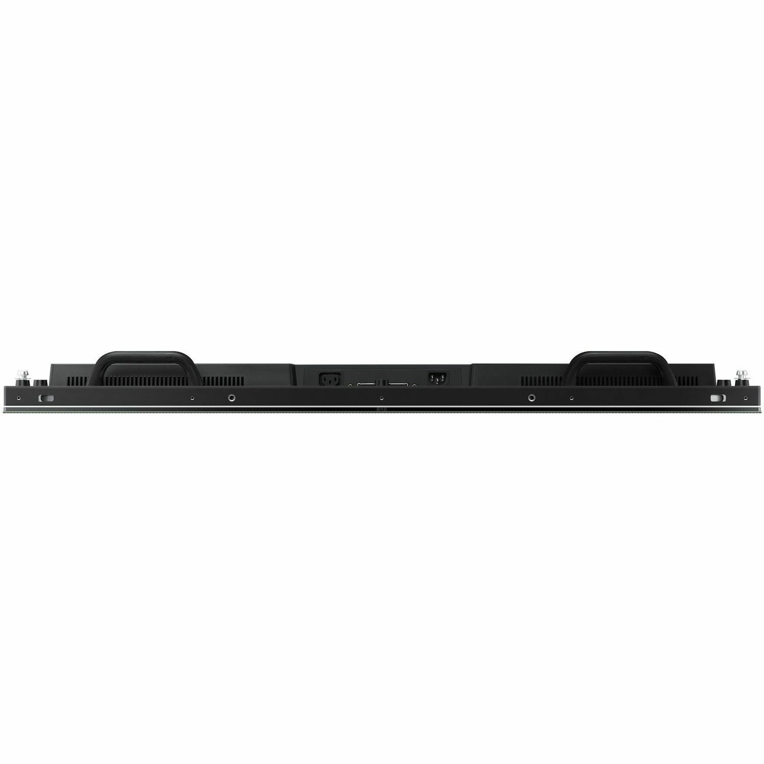 Samsung IF040R LCD Digital Signage Display
