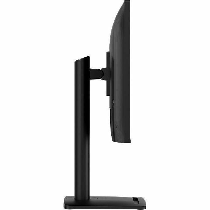 MSI PRO MP275PG E14 - PRO MP275PGE14 - Business Productivity Monitor - 27" IPS FHD 144Hz Adaptive-Sync Display - HDMI - DisplayPort