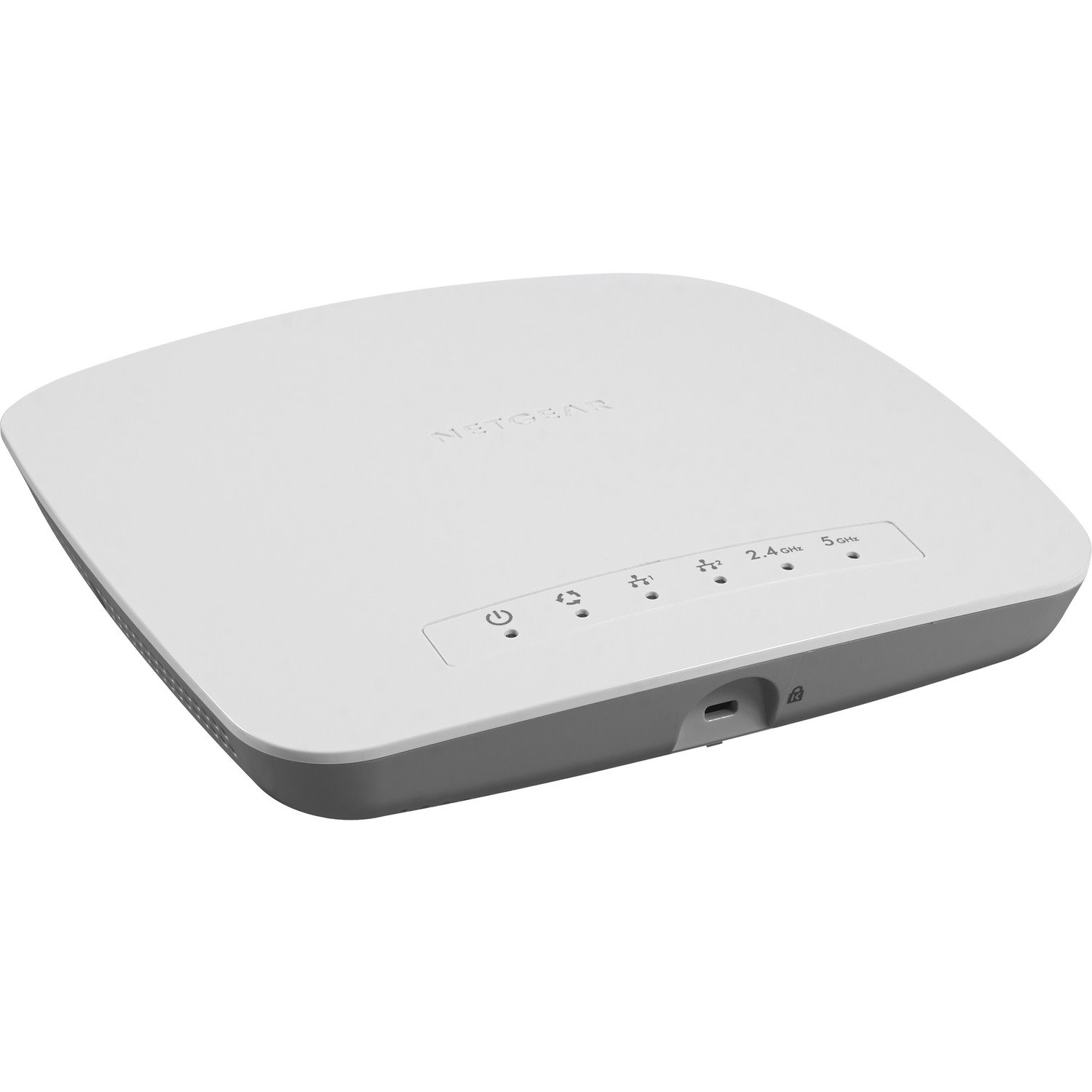 Netgear WAC510 IEEE 802.11ac 1.20 Gbit/s Wireless Access Point