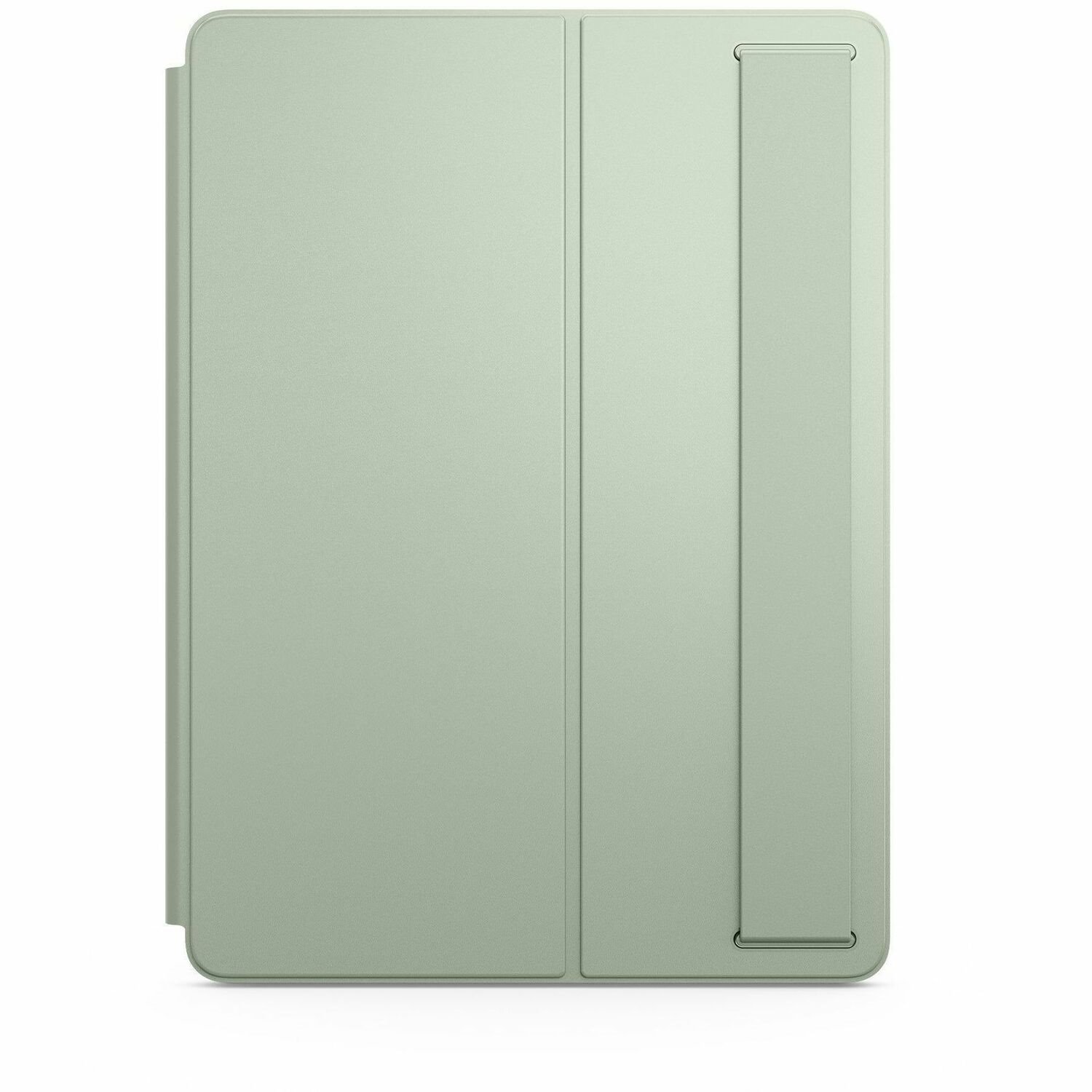 Lenovo Carrying Case (Folio) Lenovo Tab M11 Tablet - Green