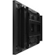 Premier Mounts Wall Mount for Digital Signage Display