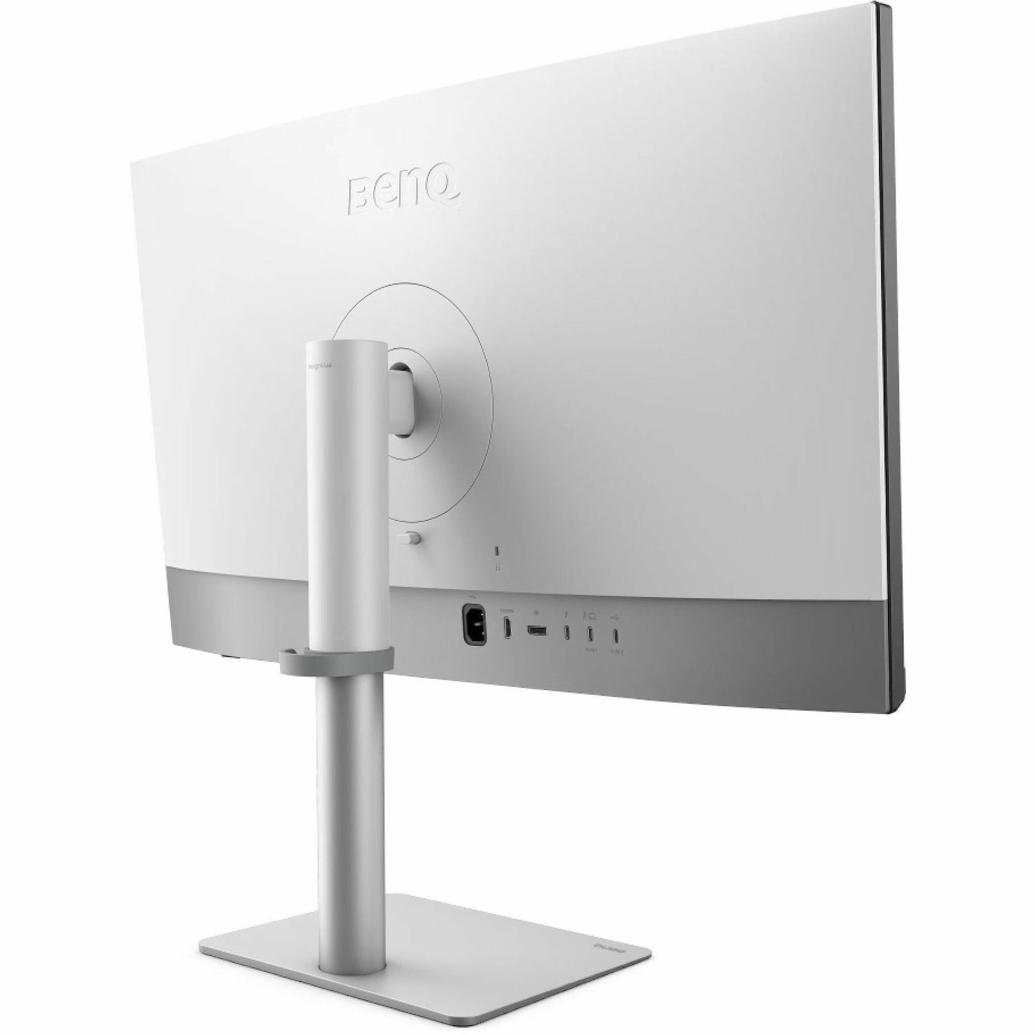 BenQ Designer PD3226G 32" Class 4K UHD LED Monitor - 16:9