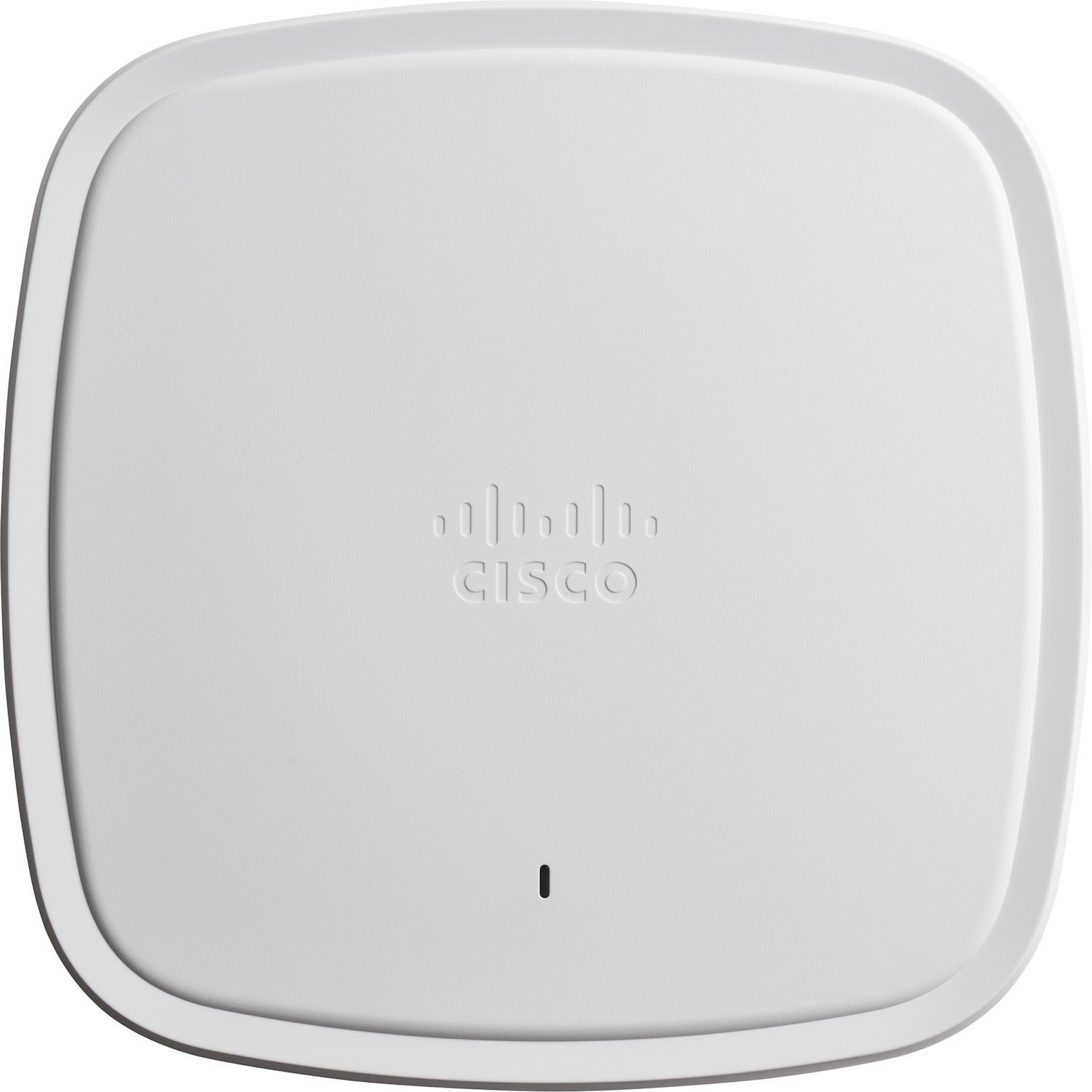 Cisco Catalyst 9120AXE Dual Band 802.11ax 5.38 Gbit/s Wireless Access Point - Indoor