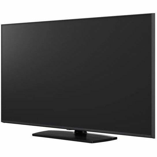 LG 50UK570H0UA 50" LED-LCD TV - 4K UHDTV - High Dynamic Range (HDR) - Black