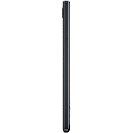 BlackBerry KEY2 LE 32 GB Smartphone - 11.4 cm (4.5") LCD 1620 x 1080 - Kryo 260 GoldQuad-core (4 Core) 1.80 GHz + Kryo 260 Silver Quad-core (4 Core) 1.60 GHz - 4 GB RAM - Android 8.1 Oreo - 4G - Slate