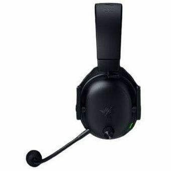 Razer BlackShark V3 - White