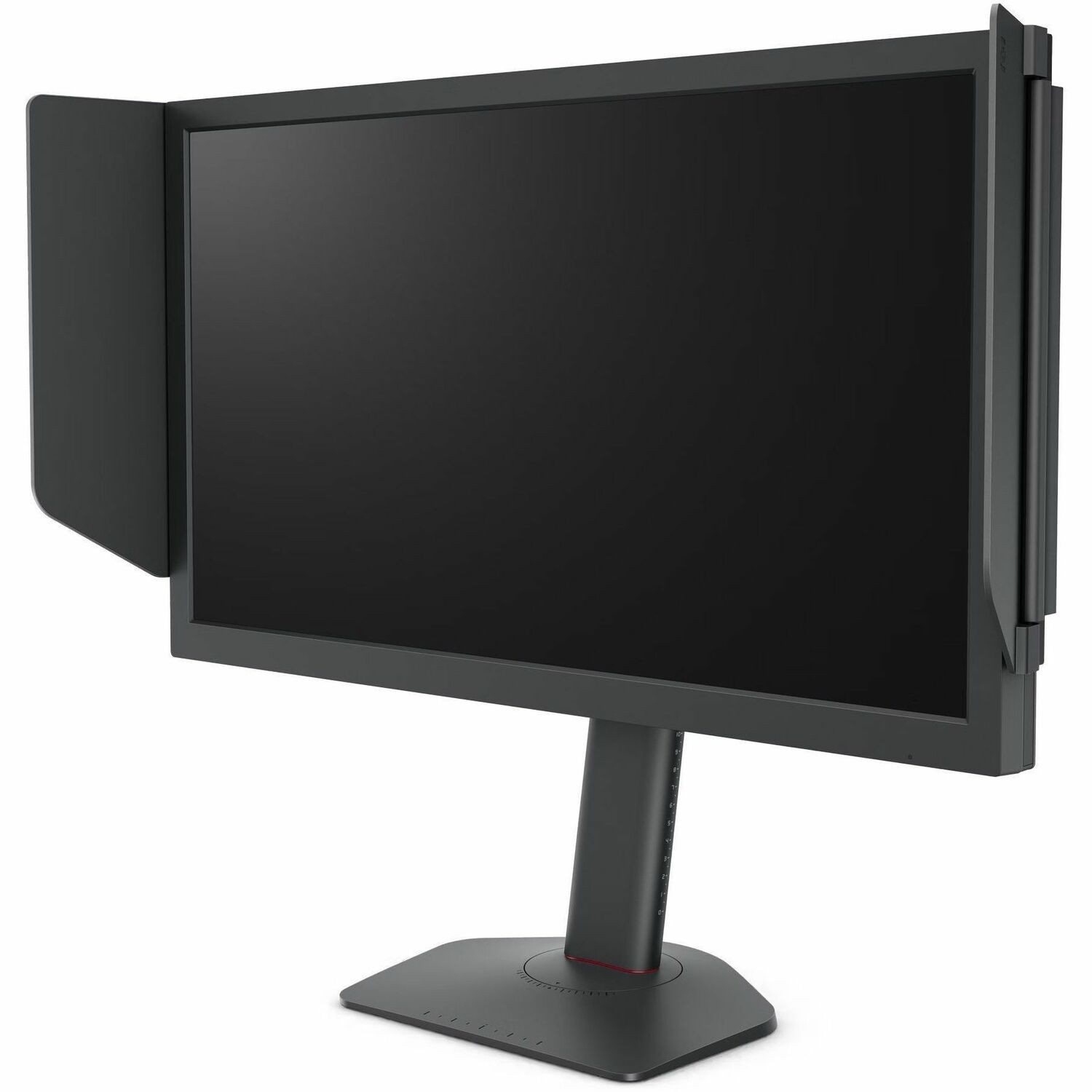 BenQ Zowie XQ2566X 24" Class WQHD Gaming LCD Monitor - 16:9