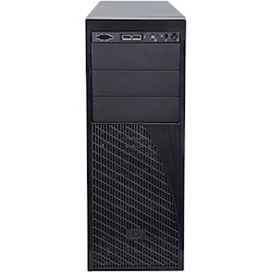 Intel Server Chassis P4304XXSHCN