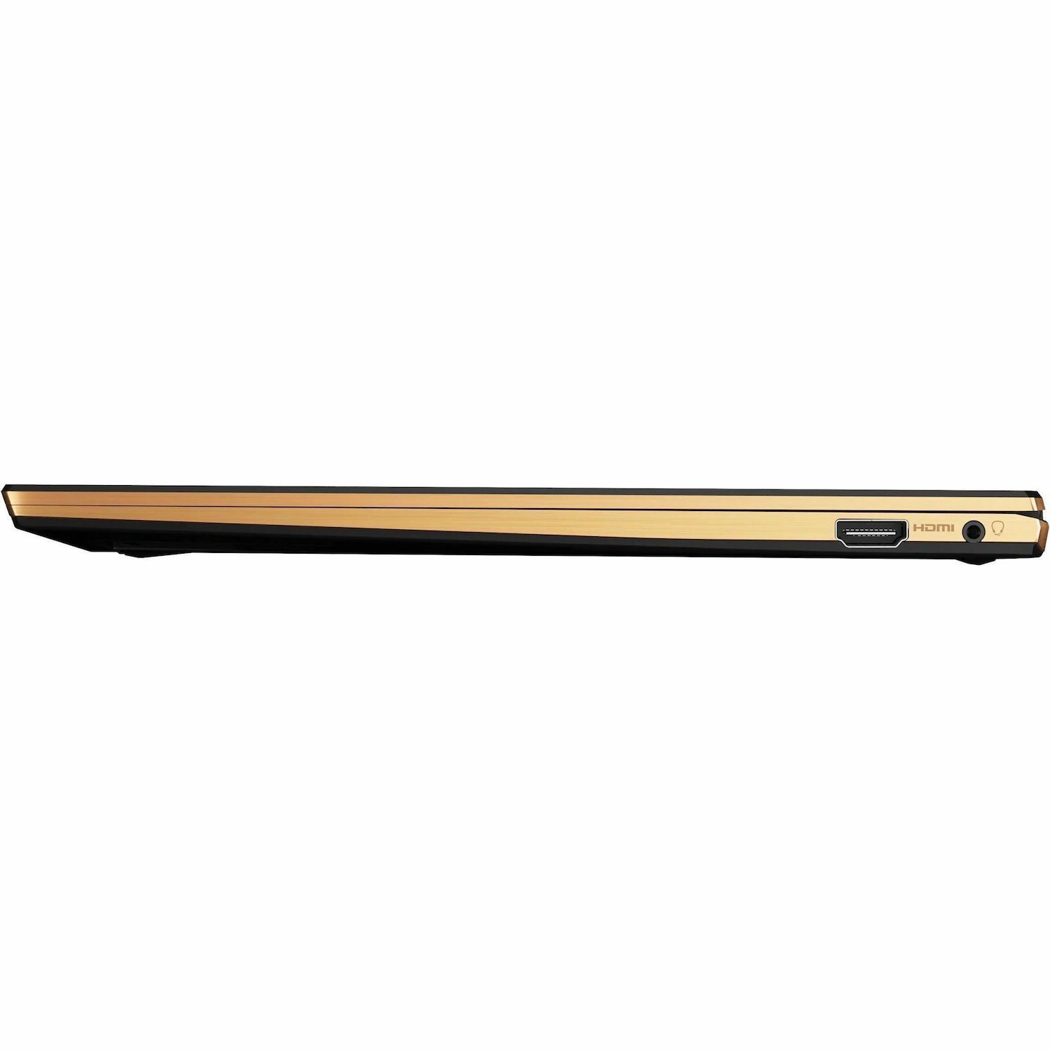MSI Summit 13 AI+ Evo A2VM Summit 13 AI+ Evo A2VMTG-021AU 13.3" Touchscreen Convertible Copilot+ PC 2 in 1 Notebook - Full HD Plus - Intel Core Ultra 7 258V - Intel Evo Platform - 32 GB - 2 TB SSD - Ink Black