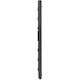 Eaton Universal-Input Managed PDU G4, 208V and 415/240V, 24 Outlets, Input Cable Sold Separately, 0U Vertical