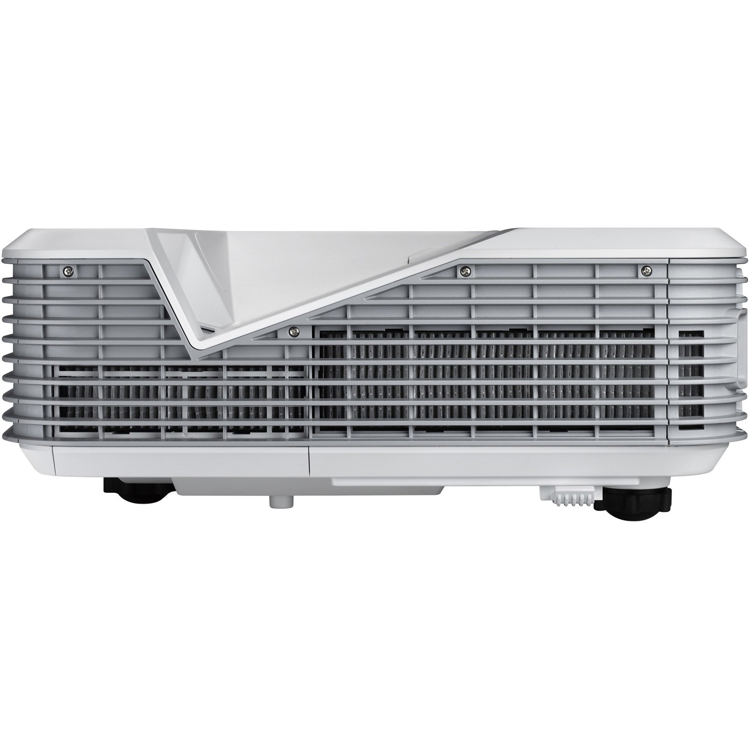 Optoma EH320USTi 3D DLP Projector - 16:9