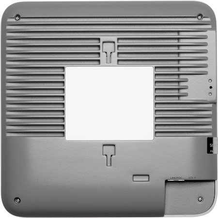 SonicWall SonicWave 681 Dual Band Wi-Fi 6 IEEE 802.11 a/b/g/n/ac/ax Wireless Access Point - Indoor - TAA Compliant