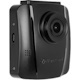 Transcend DrivePro Digital Camcorder - 3.3 cm (1.3") LCD Screen - Full HD - Black