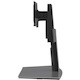 Dell Dual Monitor Stand - MDS19