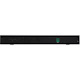 Ubiquiti ER-12 Router
