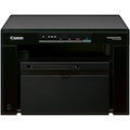 Canon imageCLASS MF3010 Laser Multifunction Printer - Monochrome