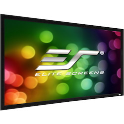 Elite Screens ezFrame 2 Series