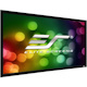 Elite Screens ezFrame 2 Series