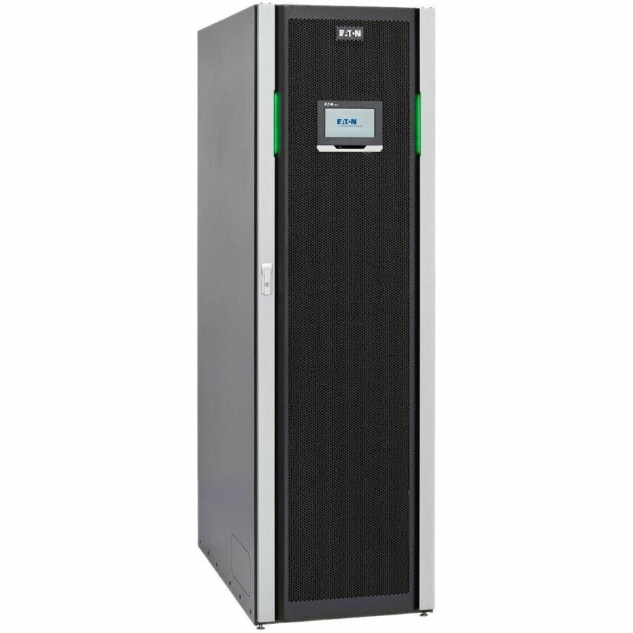 Eaton 93PM 50kW Tower UPS