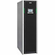 Eaton 93PM 50kW Tower UPS